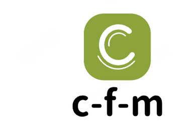 c-f-m.it